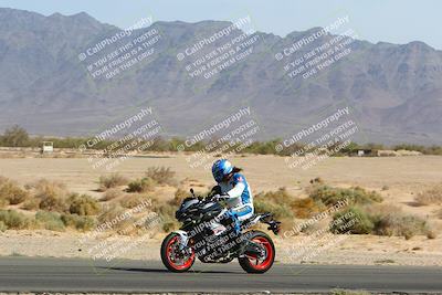 media/Apr-10-2022-SoCal Trackdays (Sun) [[f104b12566]]/Speed Shots Back Straight (930am)/